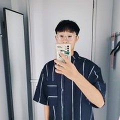 Hồng Đức Phạm