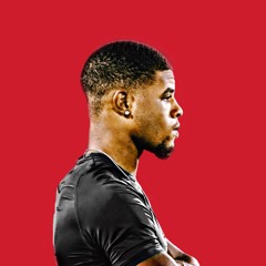 HoustonTheGreat