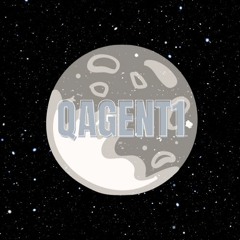 qagent1