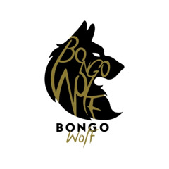 Bongo Wolf