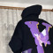 yunglordd98