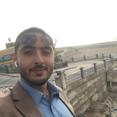 Bassam Tarek Khalifa