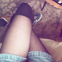 _Tess_●⁠♡⁠∀⁠♡