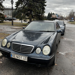 777.w