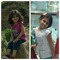 Mohamed Adel