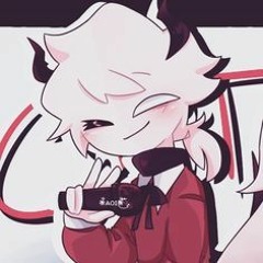Earnedbiscuit973