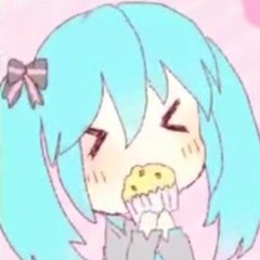 medako