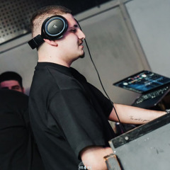 deejay lee