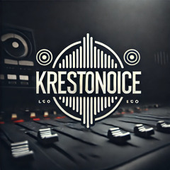 Krestonoice