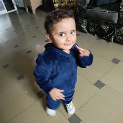 Mahmoud Aly