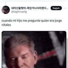 ㅤ