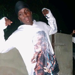 Tiller SA