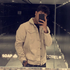 kayd