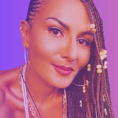 Dajla  I  White Tiger Society