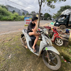 Le Van Anh Minh