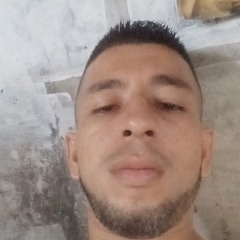 Luis carlos Lopez gil 🤑🤑🤑💯👽🤡👁🍻🏆🔑💊