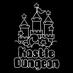 @KastleDungeon/ MPH