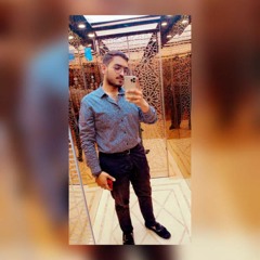 Ubaid Jatoi