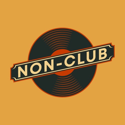 NON-CLUB’s avatar