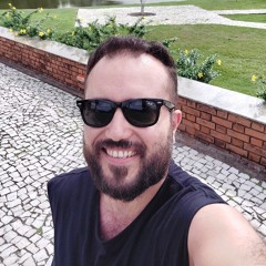 Felipe Fontes