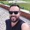 Felipe Fontes