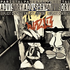 973tony RELOADED
