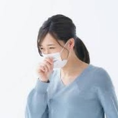 色哦个哦•°弄你我