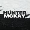 Hunter McKay
