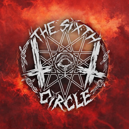 The Sixth Circle — artist photo
