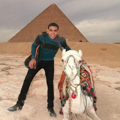 Remon Rafat 4