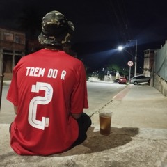 rd