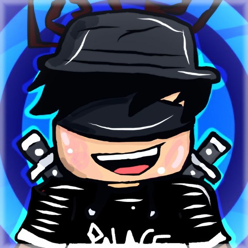 ViSOr!’s avatar