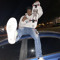 Tyree Harper
