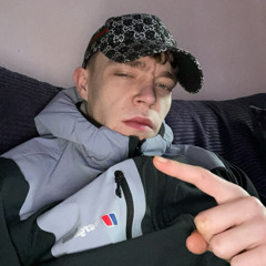 LT🤙🏻