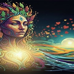 HanaPacha Communidad