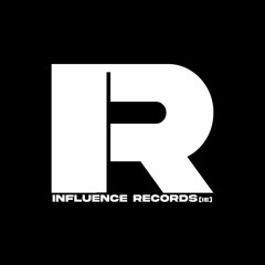 INFLUENCE RECORDS [IE]