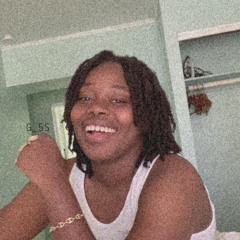 Nyra 🇻🇮🐺