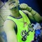 Erivelton Vieira