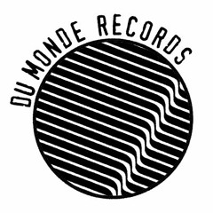 Du Monde Records