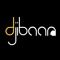 djibaan