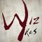 Wiz Lykos