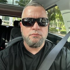 Johnny_El_Caminante_Walker