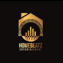 HOMEBEATZ