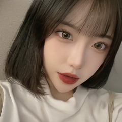 영니님