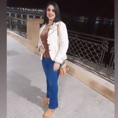 طوباك يا انبا بولا.MP3