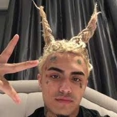 Tannerstal
