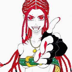 🕉₮𝖎𝖙𝖎🕉