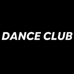 Dance Club Mag