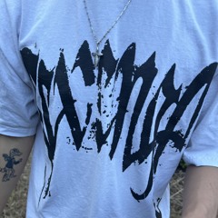 Flakzy