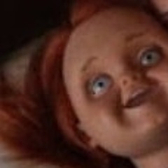 jjsuu